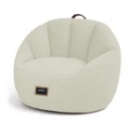 sedmaisis-qubo-zennel-snowdrop-fluffy-fit