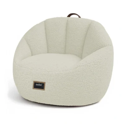 sedmaisis-qubo-zennel-snowdrop-fluffy-fit