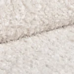 sedmaisis-qubo-zennel-snowdrop-fluffy-fit
