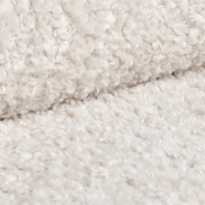 sedmaisis-qubo-zennel-snowdrop-fluffy-fit