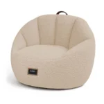 sedmaisis-qubo-zennel-powder-fluffy-fit