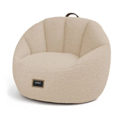 sedmaisis-qubo-zennel-powder-fluffy-fit