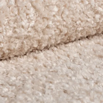 sedmaisis-qubo-zennel-powder-fluffy-fit