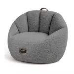 sedmaisis-qubo-zennel-linden-fluffy-fit