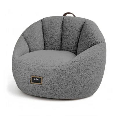 sedmaisis-qubo-zennel-linden-fluffy-fit