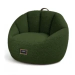 sedmaisis-qubo-zennel-bush-fluffy-fit