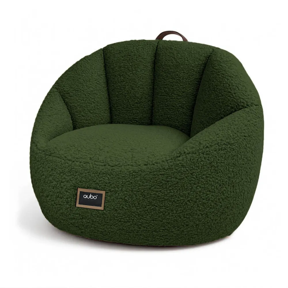 sedmaisis-qubo-zennel-bush-fluffy-fit sedmaisis-qubo-zennel-bush-fluffy-fit