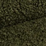 sedmaisis-qubo-zennel-bush-fluffy-fit