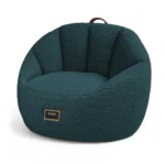 sedmaisis-qubo-zennel-crocus-fluffy-fit
