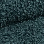 sedmaisis-qubo-zennel-crocus-fluffy-fit