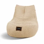 sedmaisis-qubo-cloud-wheat-fluffy-fit
