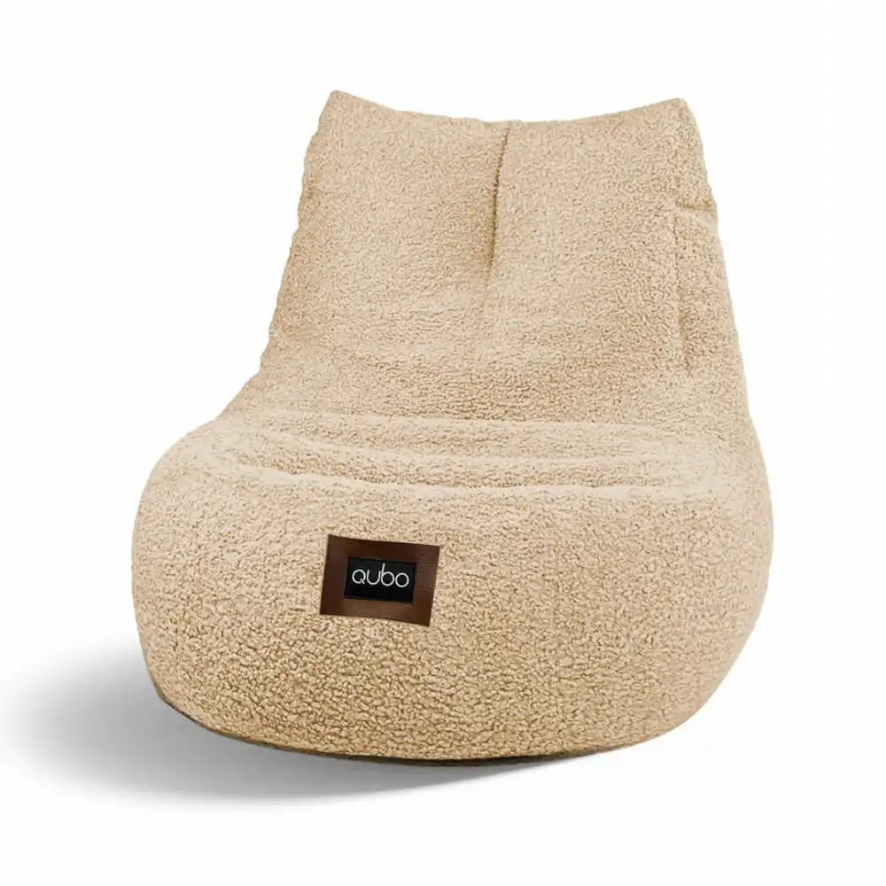 sedmaisis-qubo-cloud-wheat-fluffy-fit sedmaisis-qubo-cloud-wheat-fluffy-fit