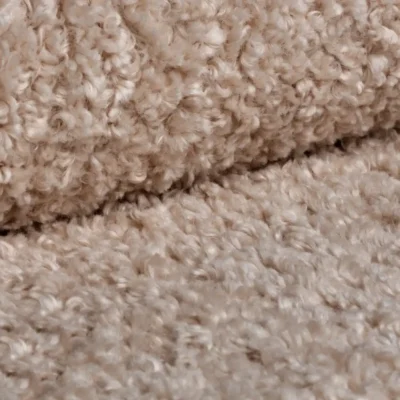 sedmaisis-qubo-cloud-wheat-fluffy-fit