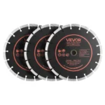 deimantiniai-pjovimo-diskai-betonui-230-mm-3-vnt