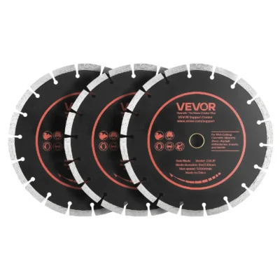 deimantiniai-pjovimo-diskai-betonui-230-mm-3-vnt