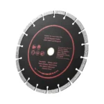 deimantiniai-pjovimo-diskai-betonui-230-mm-3-vnt