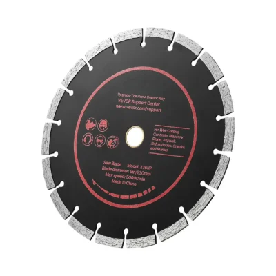 deimantiniai-pjovimo-diskai-betonui-230-mm-3-vnt