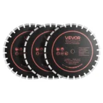 deimantiniai-pjovimo-diskai-betonui-410-mm-3-vnt