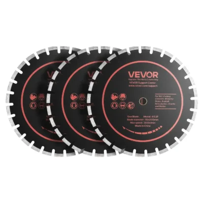 deimantiniai-pjovimo-diskai-betonui-410-mm-3-vnt