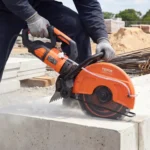 deimantiniai-pjovimo-diskai-betonui-410-mm-3-vnt
