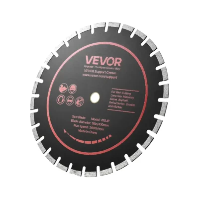 deimantiniai-pjovimo-diskai-betonui-410-mm-3-vnt