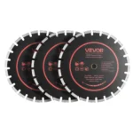 deimantiniai-pjovimo-diskai-betonui-359-mm-3-vnt