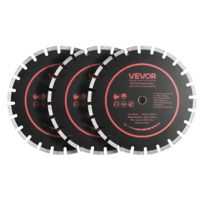 deimantiniai-pjovimo-diskai-betonui-359-mm-3-vnt