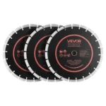 deimantiniai-pjovimo-diskai-betonui-306-mm-3-vnt