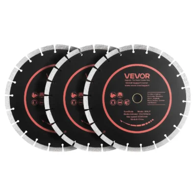 deimantiniai-pjovimo-diskai-betonui-306-mm-3-vnt