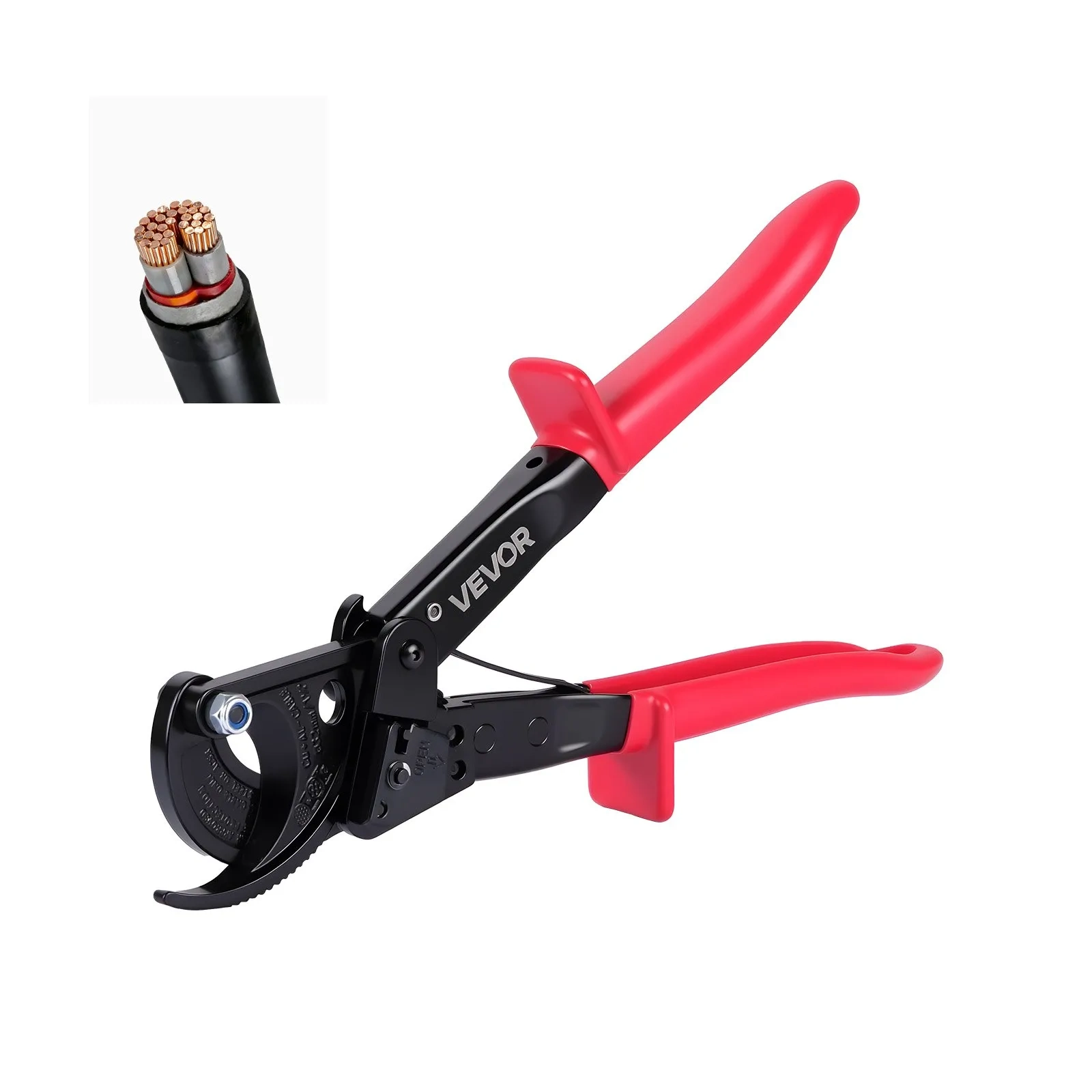 reples-kabeliams-kirpti-su-terksliniu-mechanizmu-iki-240-mm² reples-kabeliams-kirpti-su-terksliniu-mechanizmu-iki-240-mm²