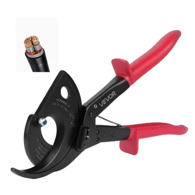 reples-kabeliams-kirpti-su-terksliniu-mechanizmu-iki-400-mm²