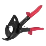 reples-kabeliams-kirpti-su-terksliniu-mechanizmu-iki-400-mm²