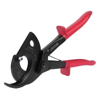 reples-kabeliams-kirpti-su-terksliniu-mechanizmu-iki-400-mm²