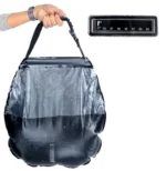 saules-sildomas-turistinis-dusas-20-l-su-termometru