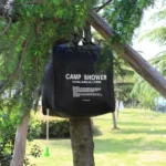 saules-sildomas-turistinis-dusas-40-l