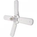 led-sviestuvas-su-ventiliatoriumi-ir-pulteliu-e27