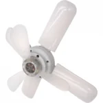 led-sviestuvas-su-ventiliatoriumi-ir-pulteliu-e27