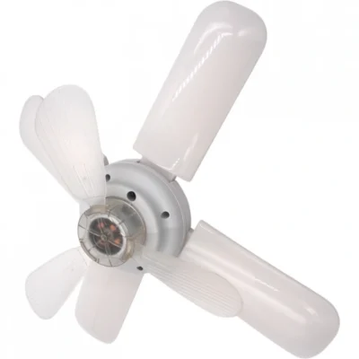 led-sviestuvas-su-ventiliatoriumi-ir-pulteliu-e27