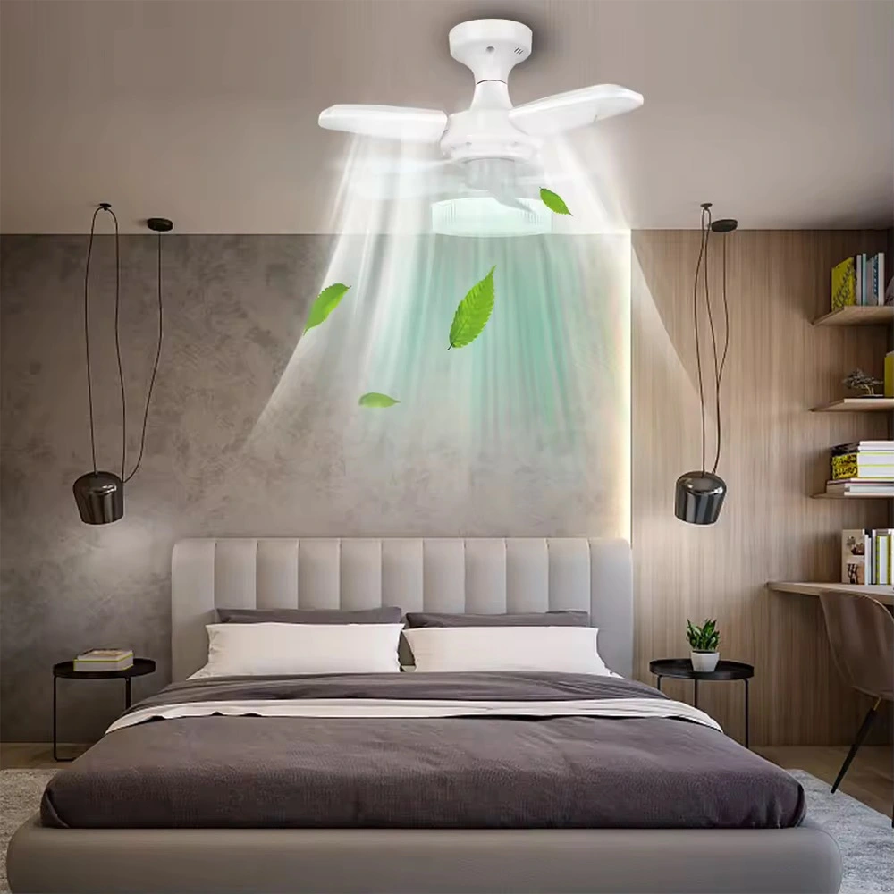 led-sviestuvas-su-ventiliatoriumi-ir-pulteliu-e27 led-sviestuvas-su-ventiliatoriumi-ir-pulteliu-e27