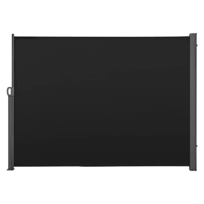 istraukiama-sonine-uzdanga-terasai-180-x-300-cm-juoda