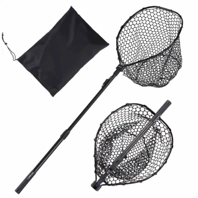 sulankstomas-zvejybinis-graibstas-su-teleskopine-rankena-143-cm