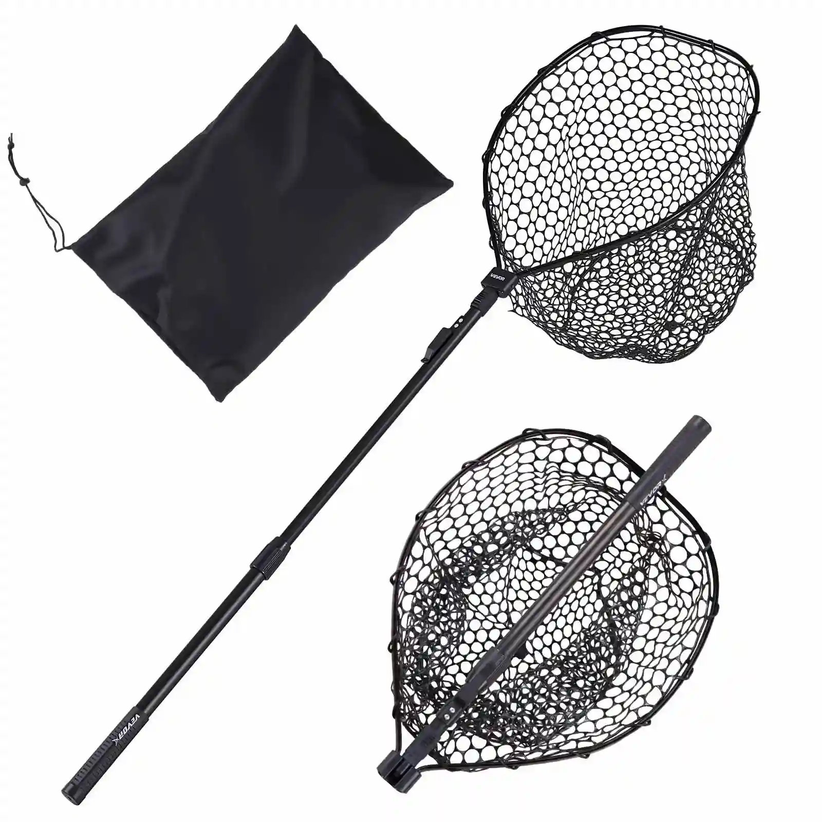 sulankstomas-zvejybinis-graibstas-su-teleskopine-rankena-143-cm sulankstomas-zvejybinis-graibstas-su-teleskopine-rankena-143-cm