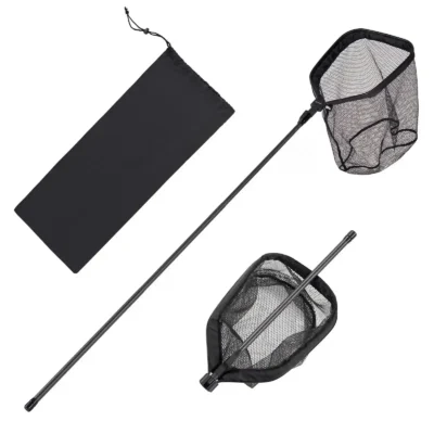 sulankstomas-zvejybinis-graibstas-su-teleskopine-rankena-187-cm