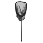 sulankstomas-zvejybinis-graibstas-su-teleskopine-rankena-187-cm