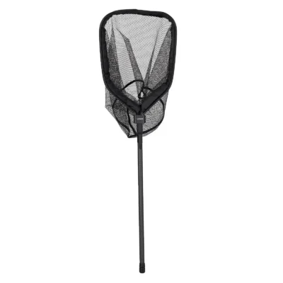 sulankstomas-zvejybinis-graibstas-su-teleskopine-rankena-187-cm