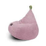 vaikiskas-sedmaisis-qubo-tiny-drop-art-deco-feel-fit