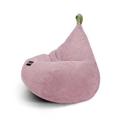 vaikiskas-sedmaisis-qubo-tiny-drop-art-deco-feel-fit