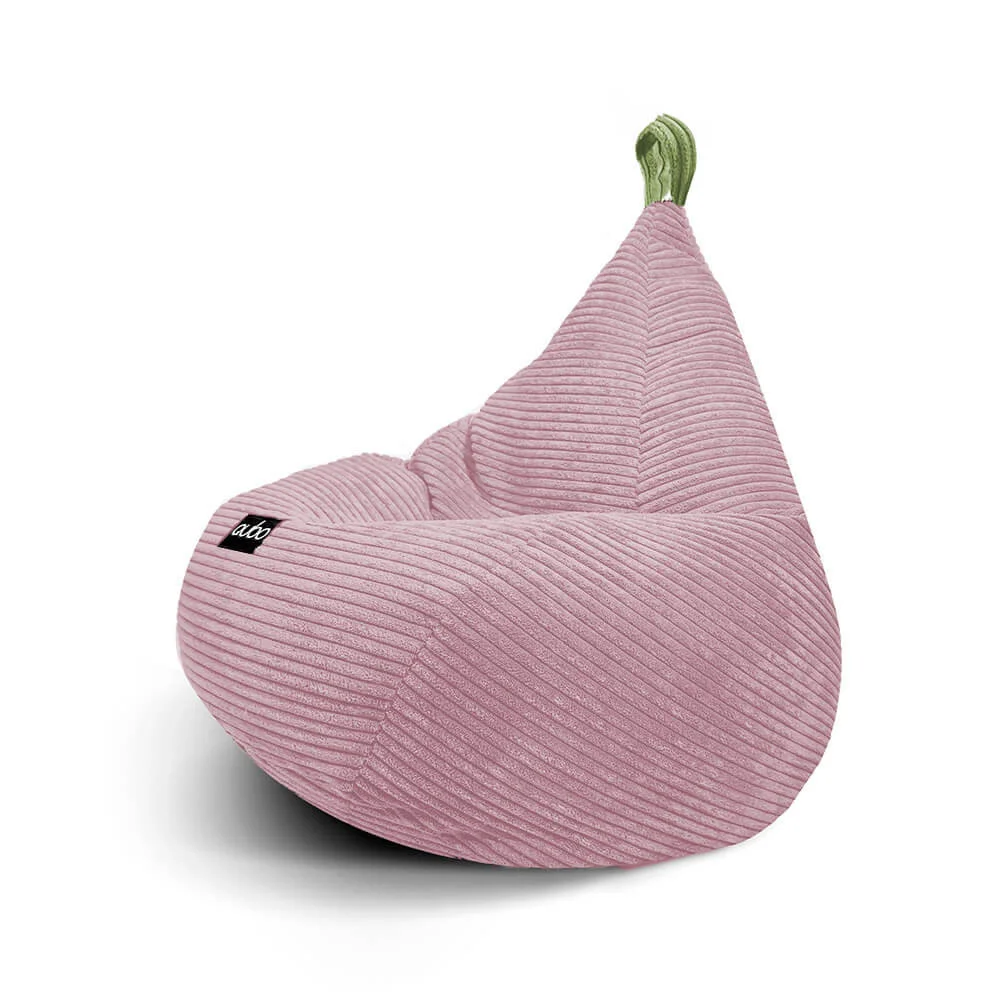 vaikiskas-sedmaisis-qubo-tiny-drop-art-deco-feel-fit vaikiskas-sedmaisis-qubo-tiny-drop-art-deco-feel-fit