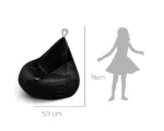 vaikiskas-sedmaisis-qubo-tiny-drop-art-deco-feel-fit