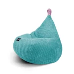 vaikiskas-sedmaisis-qubo-tiny-drop-electric-feel-fit